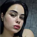 Анастасия из Краснодара, ищу на сайте общение