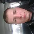 Я Василий, 37, знакомлюсь без обязательств в Юрге