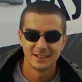 Luckysexyboy из Борислава, ищу на сайте знакомства на одну ночь