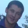 Я Михаил, 38, знакомлюсь без обязательств в Видном