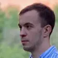 Евгений из Югорска, мне 33, познакомлюсь для постоянных отношений