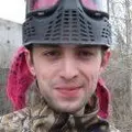 Ром Сильвер из Советского, ищу на сайте приятное времяпровождение