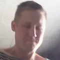 Михаил из Нововоронежа, ищу на сайте дружбу