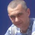 Я Сергей, 49, из Селятина, ищу знакомство для постоянных отношений