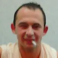 Andrei из Суздаля, мне 40, познакомлюсь для дружбы