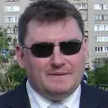 Я Дмитрий, 47, из Вуктыла, ищу знакомство для регулярного секса