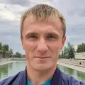 Я Евгений, 39, знакомлюсь для регулярного секса в Нижнем Новгороде