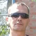 Я Александр, 51, знакомлюсь без обязательств в Тихорецке