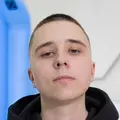 Я Эрик, 28, из Выксы, ищу знакомство для регулярного секса
