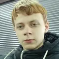 Юра из Бора, мне 27, познакомлюсь для общения