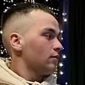 Я Директор, 25, знакомлюсь для дружбы в Санкт-Петербурге