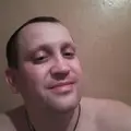 Алексей из Тейкова, мне 41, познакомлюсь для секса на одну ночь
