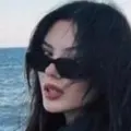 Я Анна, 29, из Поронайска, ищу знакомство для секса на одну ночь