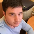 Я Александр, 38, из Сочи, ищу знакомство для постоянных отношений