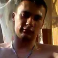 Я Vova, 35, из Южноуральска, ищу знакомство для регулярного секса