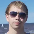 Aleksandr из Северодвинска, ищу на сайте знакомства на одну ночь