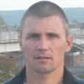 Я Алексей, 46, из Мариинска, ищу знакомство для регулярного секса