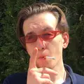 Вадим из Коммунарки, ищу на сайте регулярный секс