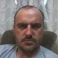 Я Александр, 48, из Чапаевска, ищу знакомство для регулярного секса