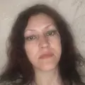 Марина Владиславов из Симферополя, ищу на сайте постоянные отношения