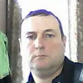 Володя из Каневской, ищу на сайте знакомства на одну ночь