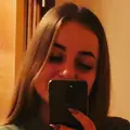 Я Лидия, 25, знакомлюсь для общения в Инзе