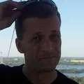 Макс из Дзержинска, мне 48, познакомлюсь на одну ночь