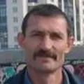 Vova из Гаджиева, мне 50, познакомлюсь для постоянных отношений