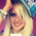 Вероника из Верхней Пышмы, мне 31, познакомлюсь для дружбы