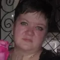 Я Маргарита, 47, из Алексина, ищу знакомство для постоянных отношений