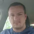 Я Константин, 31, из Бологого, ищу знакомство для дружбы