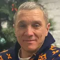 Я Олег, 43, знакомлюсь для регулярного секса в Пскове