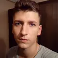 Vova из Черемхова, мне 28, познакомлюсь на одну ночь