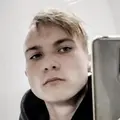 Я Артём, 18, знакомлюсь для регулярного секса в Шкотове