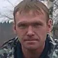 Я Михаил, 48, знакомлюсь для регулярного секса в Бокситогорске