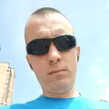 Валерий из Москвы, ищу на сайте секс на одну ночь