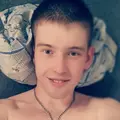 Я Максим, 30, из Воронежа, ищу знакомства на одну ночь