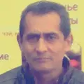 Атабек из Коммунара, ищу на сайте виртуальный секс