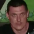 Роман из Климовска, мне 48, познакомлюсь для приятного времяпровождения