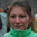 Я Анастасия, 34, из Королева, ищу знакомство для секса на одну ночь