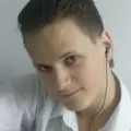 Тимур из Ханты-Мансийска, мне 34, познакомлюсь для дружбы