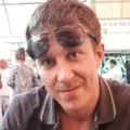 Я Матвей, 41, знакомлюсь без обязательств в Удачном