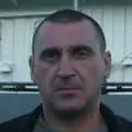 Я Саня, 47, из Уренгоя, ищу знакомство для дружбы