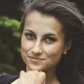 Анюта из Саратова, мне 29, познакомлюсь для постоянных отношений