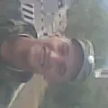 Я Евгений, 39, из Новотроицка, ищу знакомства без обязательств