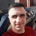 Я Руслан, 29, знакомлюсь для регулярного секса в Горно-Алтайске