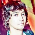 Я Ален, 40, знакомлюсь для общения в Щелково