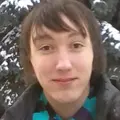 Я Алекс, 36, знакомлюсь без обязательств в Соколе