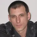 Дмитрий из Фролова, мне 43, познакомлюсь для секса на одну ночь