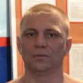 Я Александр, 45, знакомлюсь для приятного времяпровождения в Покровке